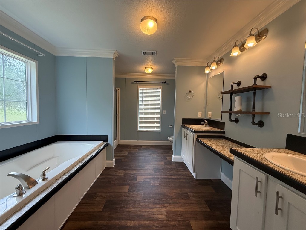 4012 SE 150th Street Summerfield FL 34491 OM704355 image44