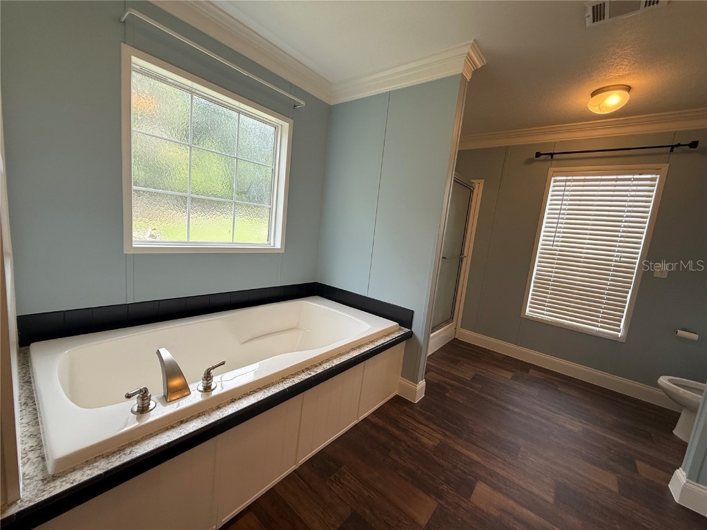 4012 SE 150th Street Summerfield FL 34491 OM704355 image45