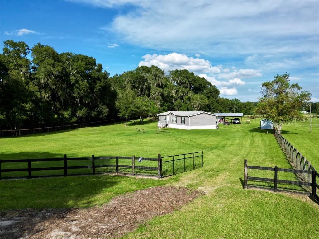 4012 SE 150th Street Summerfield FL 34491 OM704355 image5