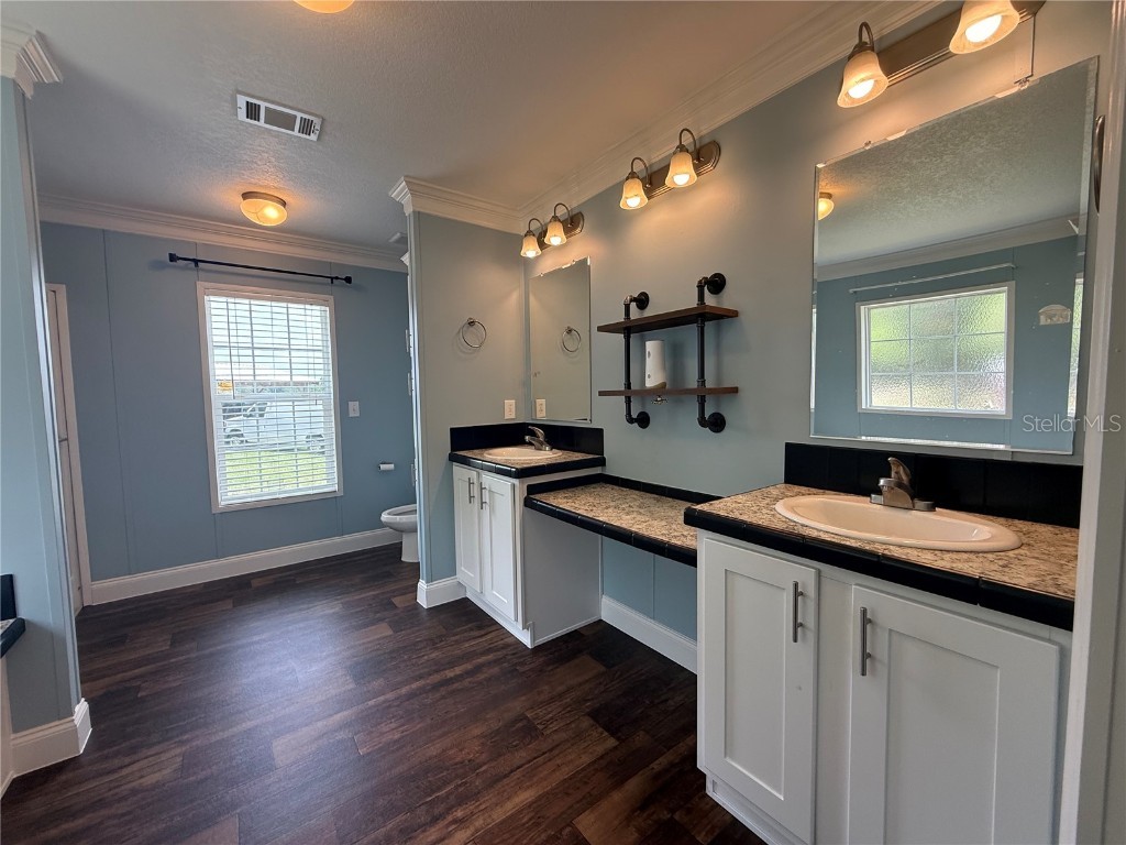 4012 SE 150th Street Summerfield FL 34491 OM704355 image51