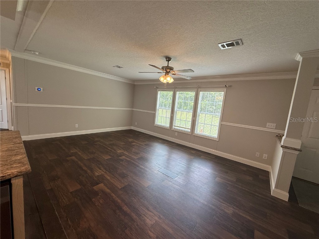 4012 SE 150th Street Summerfield FL 34491 OM704355 image53