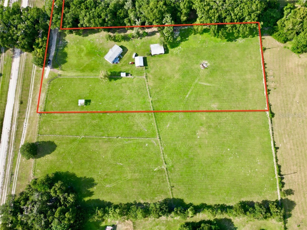 4012 SE 150th Street Summerfield FL 34491 OM704355 image6