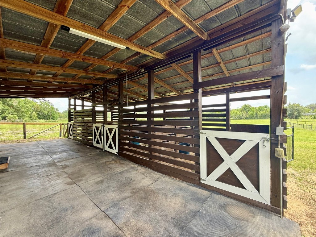 4012 SE 150th Street Summerfield FL 34491 OM704355 image61