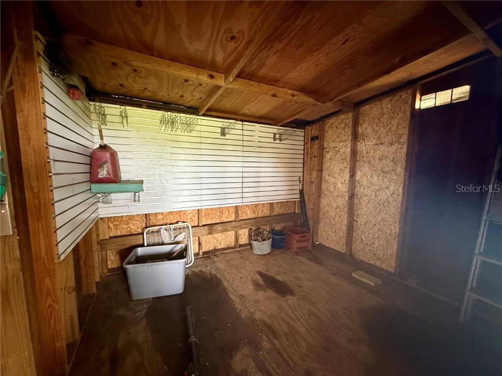 4012 SE 150th Street Summerfield FL 34491 OM704355 image63