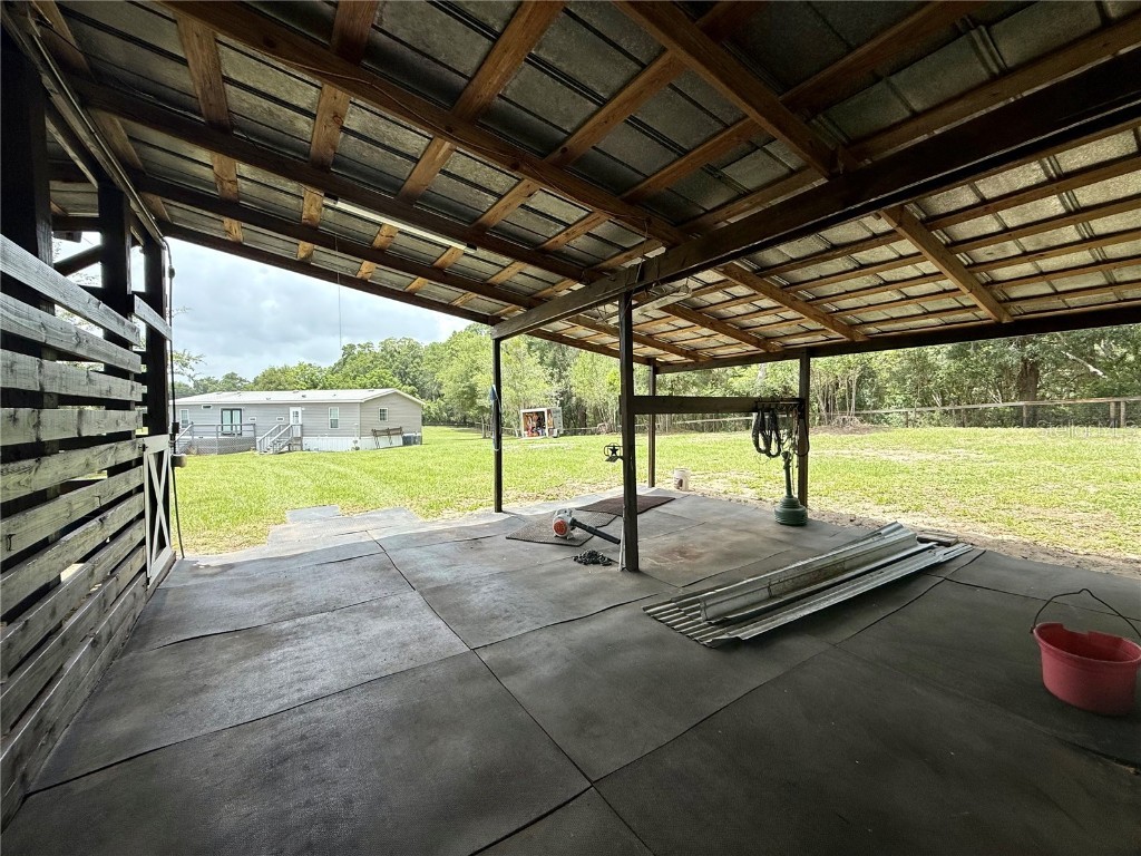 4012 SE 150th Street Summerfield FL 34491 OM704355 image64
