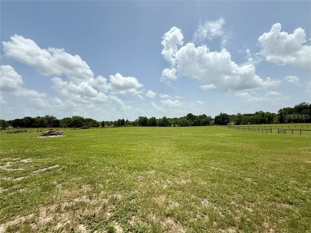 4012 SE 150th Street Summerfield FL 34491 OM704355 image67