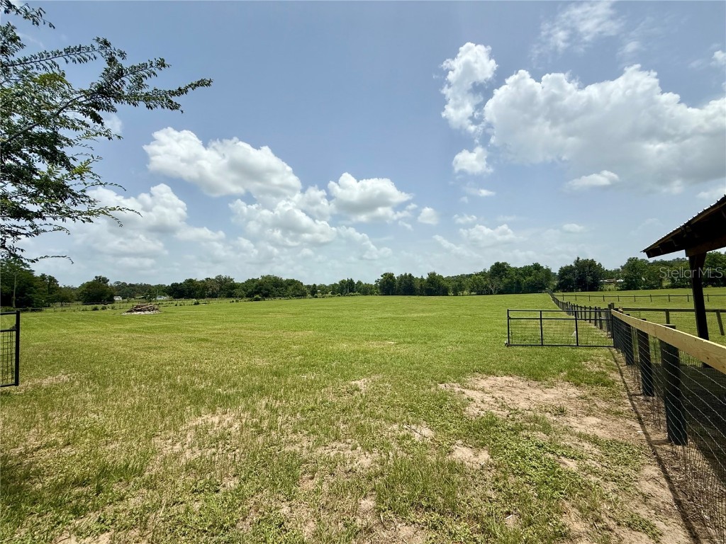 4012 SE 150th Street Summerfield FL 34491 OM704355 image69