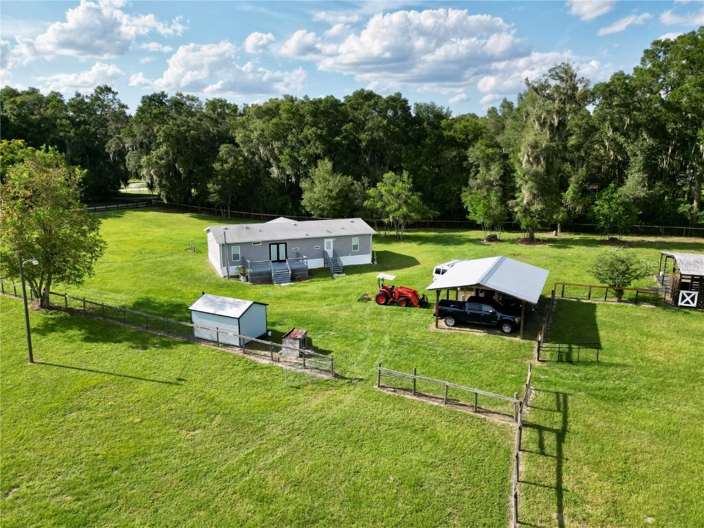 4012 SE 150th Street Summerfield FL 34491 OM704355 image7