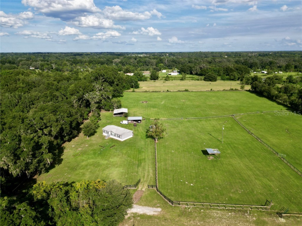 4012 SE 150th Street Summerfield FL 34491 OM704355 image73