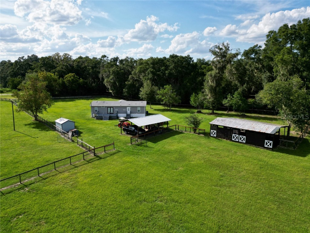 4012 SE 150th Street Summerfield FL 34491 OM704355 image8