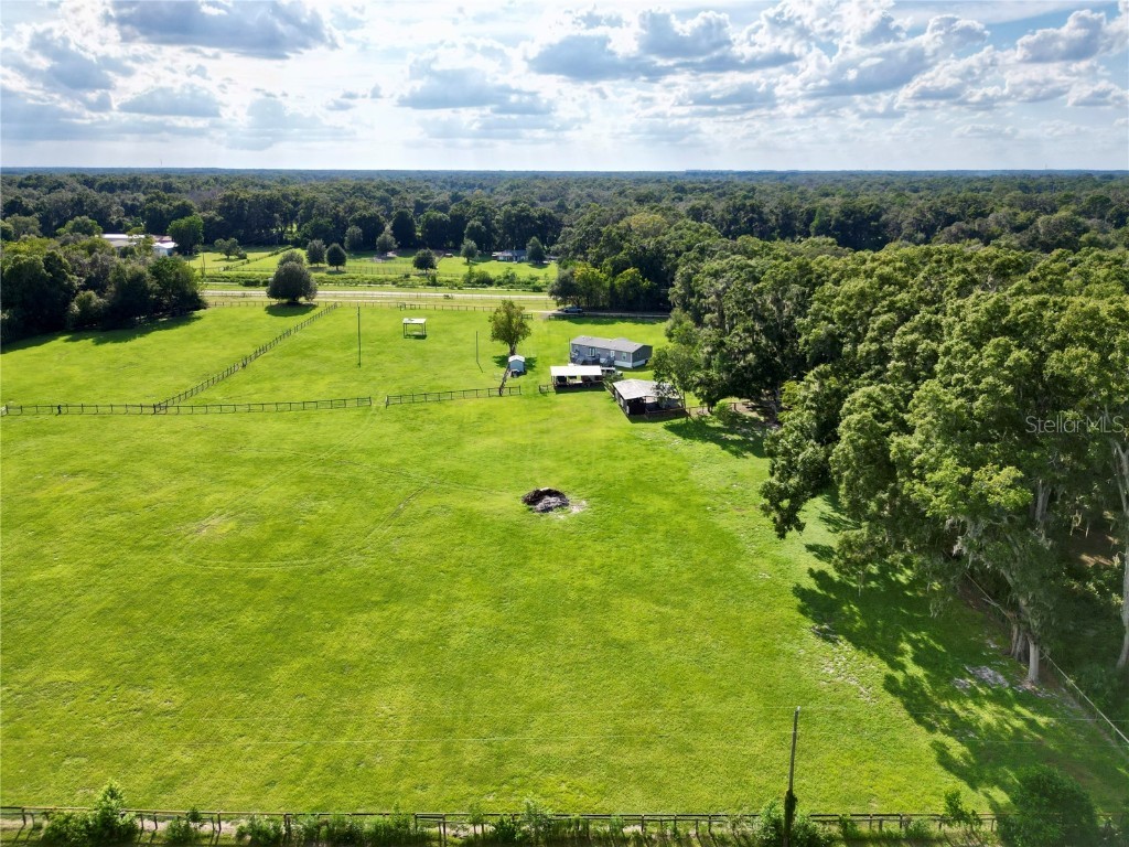 4012 SE 150th Street Summerfield FL 34491 OM704355 image9