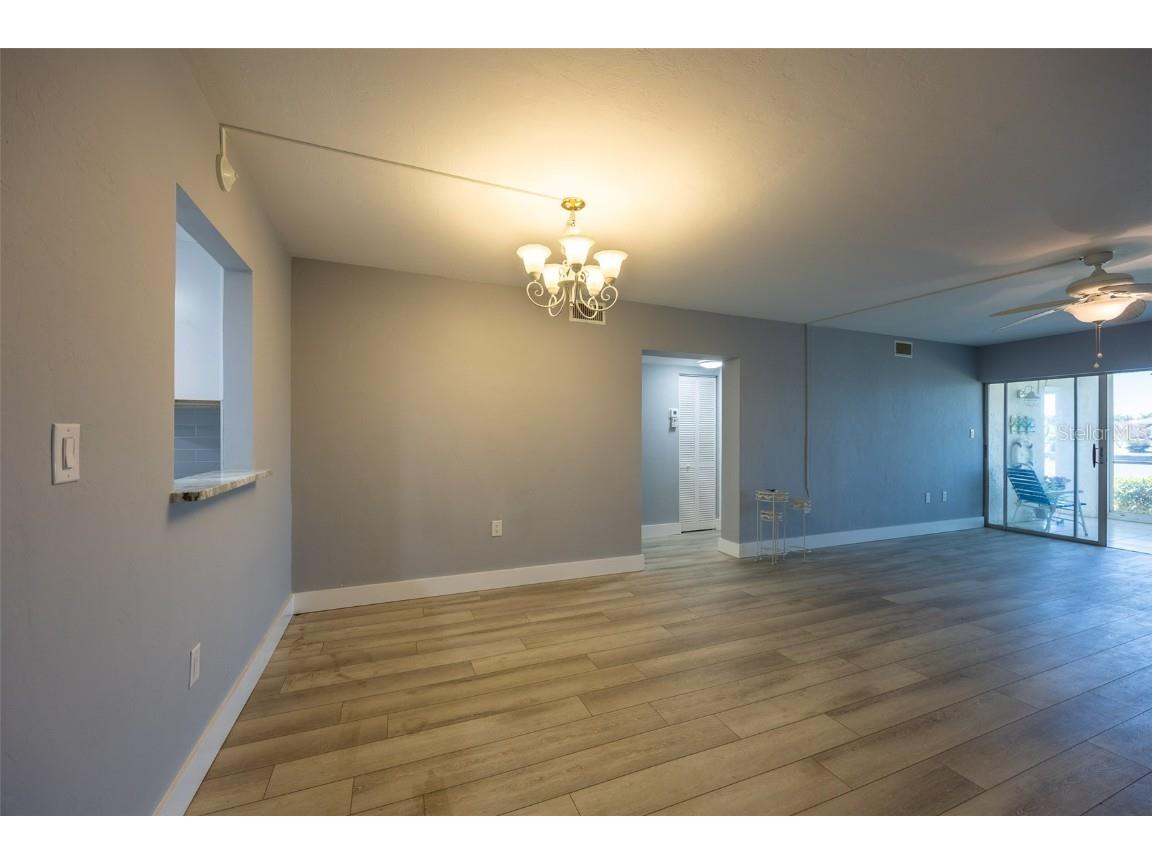 4012 SE 19th Avenue #103 Cape Coral FL 33904 - PENTAGON AND PARTRIDGE CANALS C7506553 image10