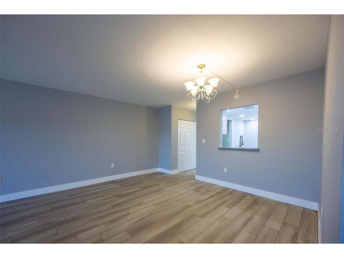 4012 SE 19th Avenue #103 Cape Coral FL 33904 - PENTAGON AND PARTRIDGE CANALS C7506553 image11