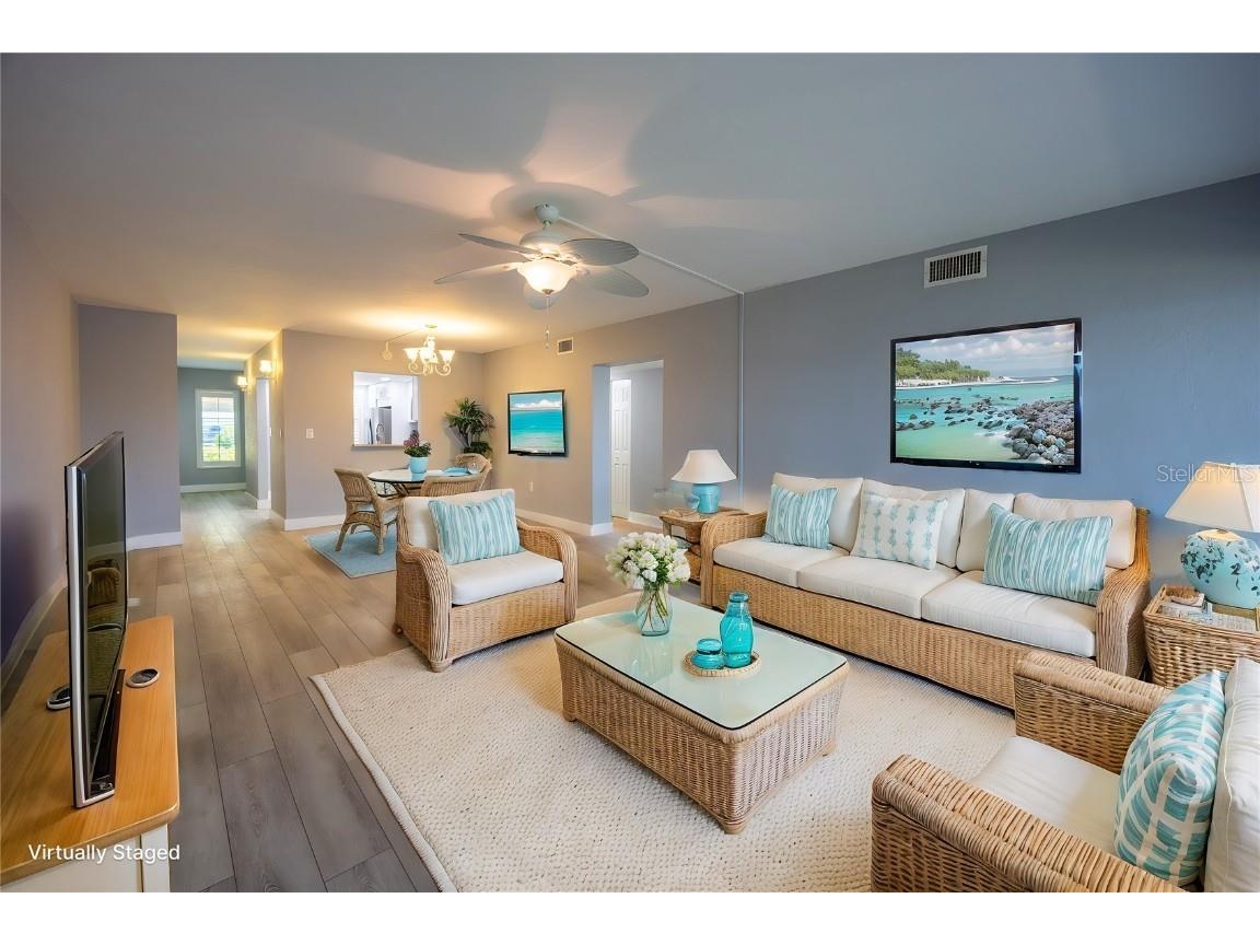 4012 SE 19th Avenue #103 Cape Coral FL 33904 - PENTAGON AND PARTRIDGE CANALS C7506553 image13