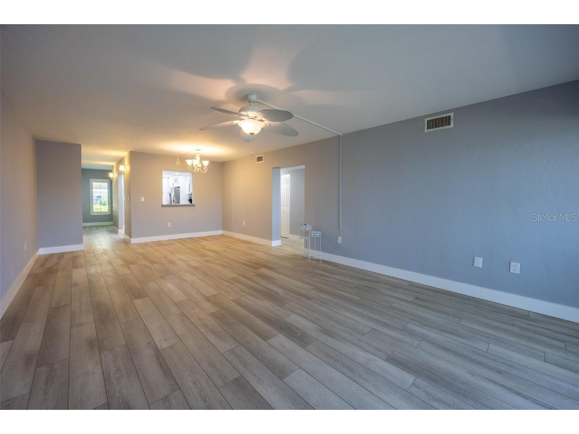 4012 SE 19th Avenue #103 Cape Coral FL 33904 - PENTAGON AND PARTRIDGE CANALS C7506553 image14