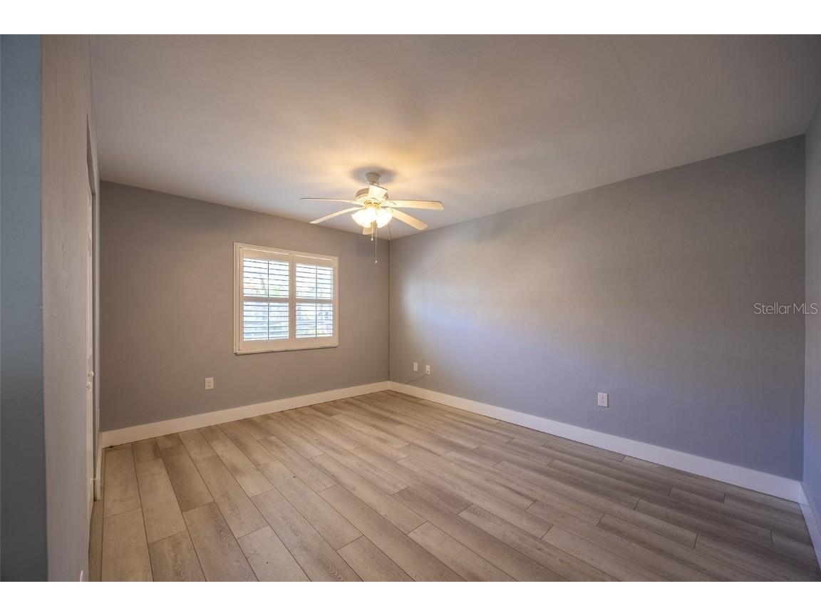 4012 SE 19th Avenue #103 Cape Coral FL 33904 - PENTAGON AND PARTRIDGE CANALS C7506553 image18