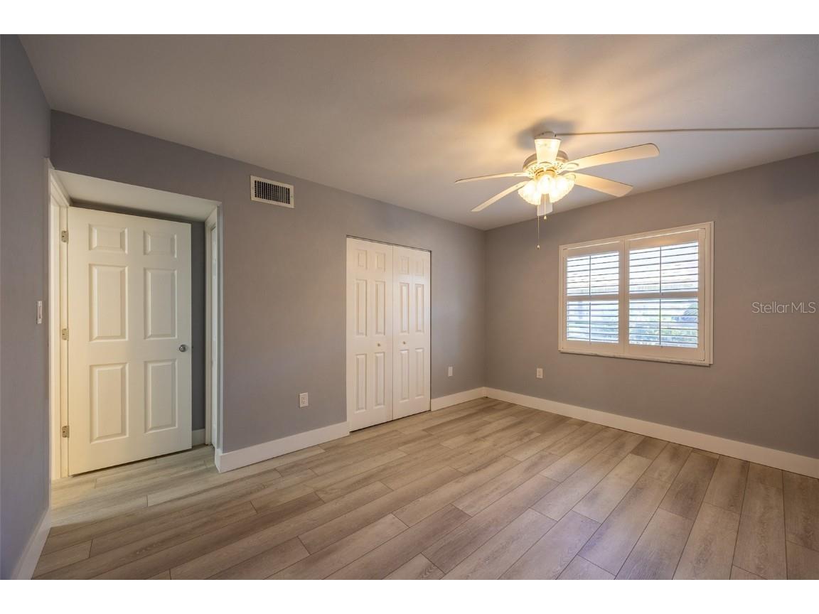 4012 SE 19th Avenue #103 Cape Coral FL 33904 - PENTAGON AND PARTRIDGE CANALS C7506553 image19