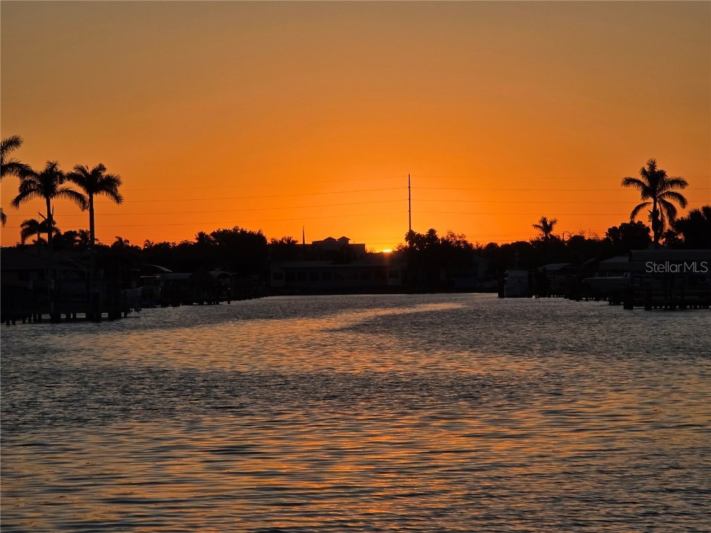 4012 SE 19th Avenue #103 Cape Coral FL 33904 - PENTAGON AND PARTRIDGE CANALS C7506553 image2