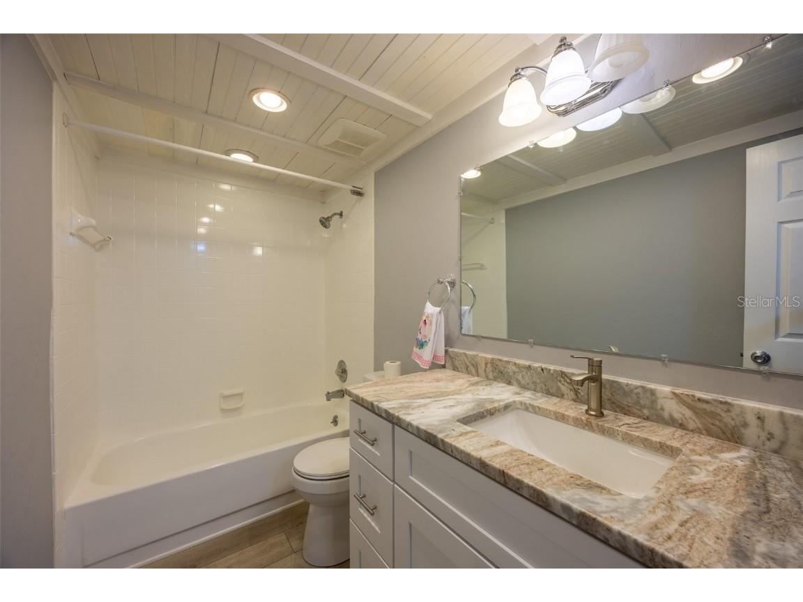 4012 SE 19th Avenue #103 Cape Coral FL 33904 - PENTAGON AND PARTRIDGE CANALS C7506553 image20