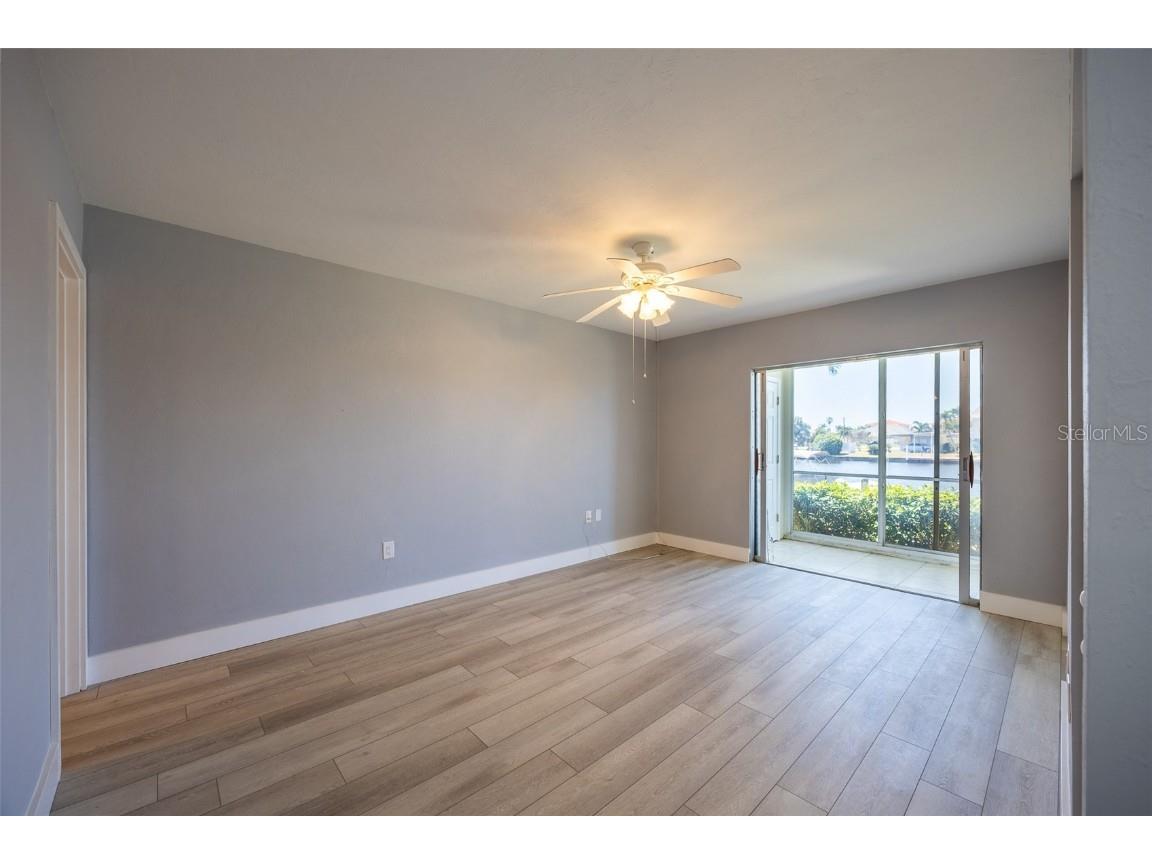 4012 SE 19th Avenue #103 Cape Coral FL 33904 - PENTAGON AND PARTRIDGE CANALS C7506553 image21