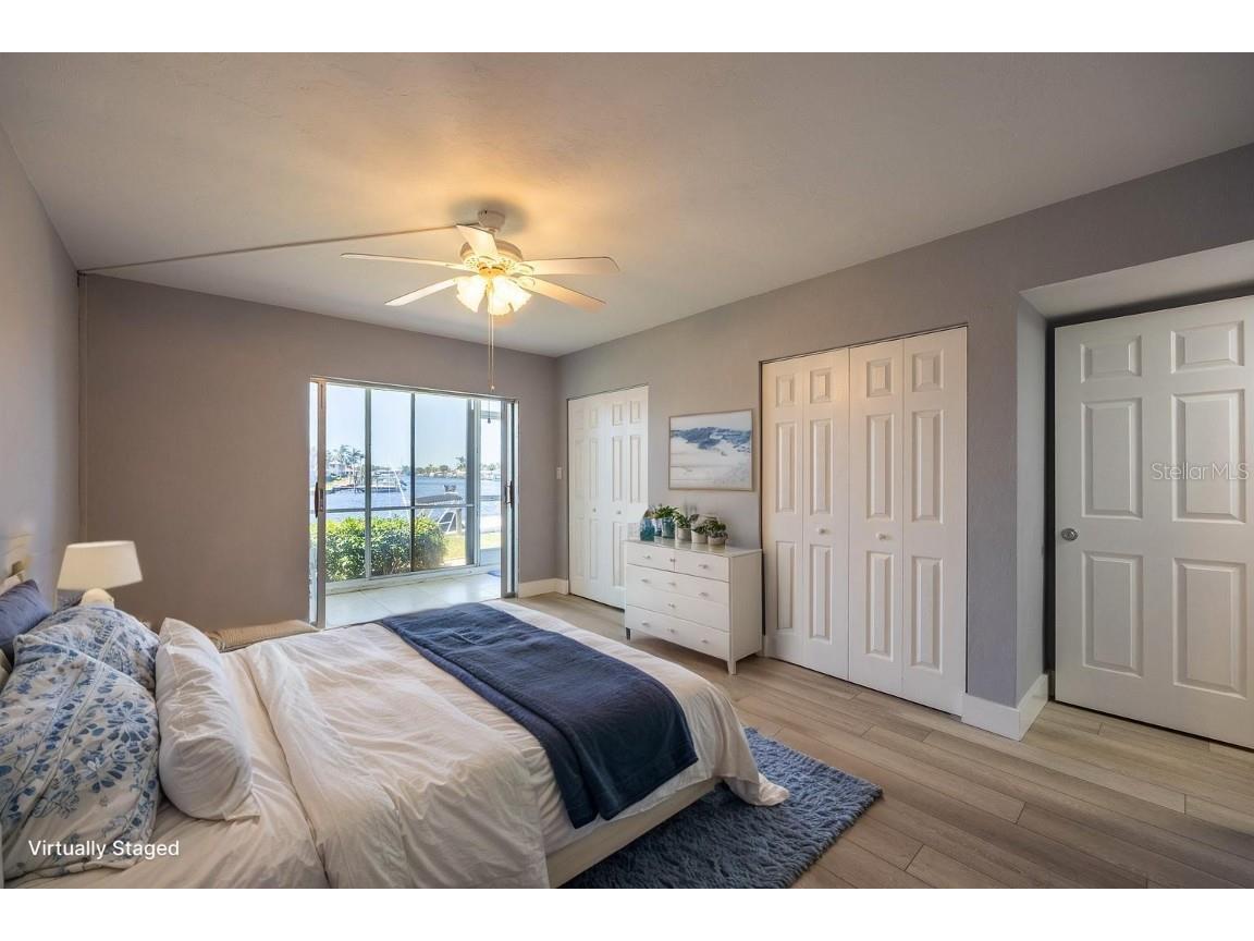 4012 SE 19th Avenue #103 Cape Coral FL 33904 - PENTAGON AND PARTRIDGE CANALS C7506553 image22