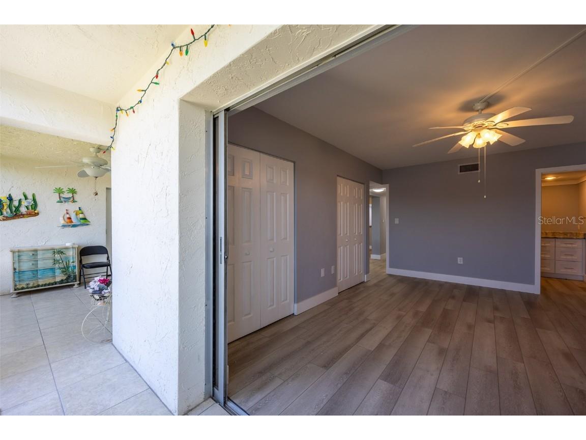 4012 SE 19th Avenue #103 Cape Coral FL 33904 - PENTAGON AND PARTRIDGE CANALS C7506553 image26