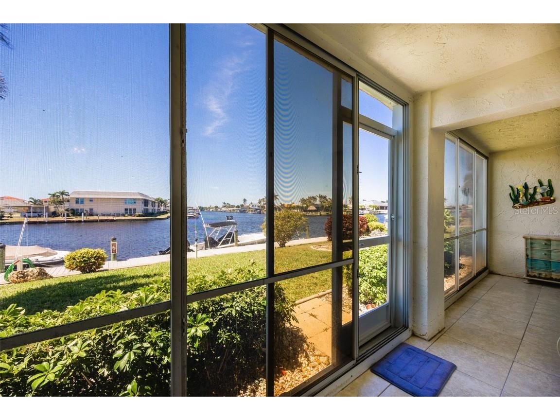 4012 SE 19th Avenue #103 Cape Coral FL 33904 - PENTAGON AND PARTRIDGE CANALS C7506553 image27