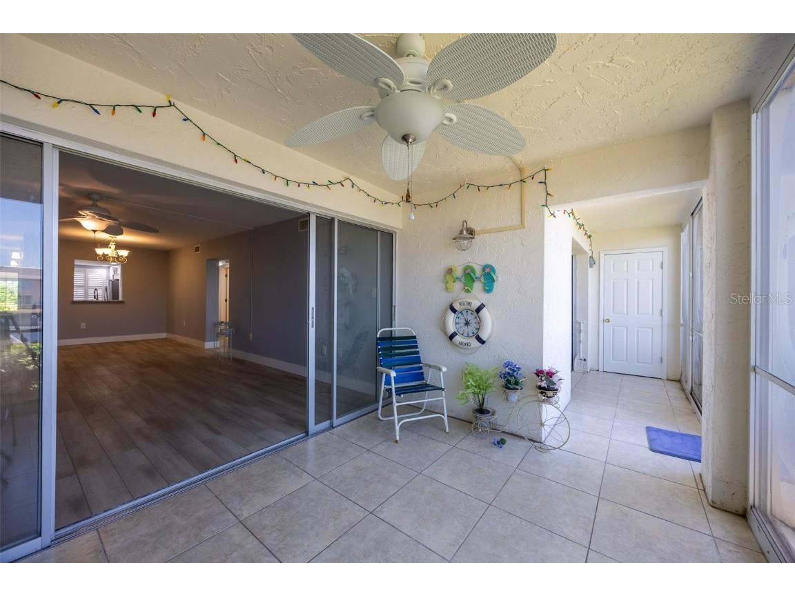 4012 SE 19th Avenue #103 Cape Coral FL 33904 - PENTAGON AND PARTRIDGE CANALS C7506553 image28