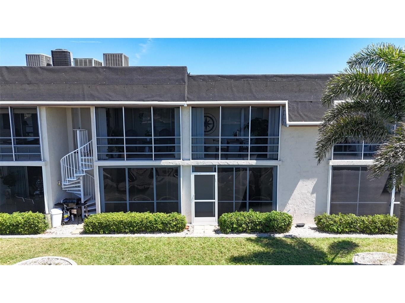 4012 SE 19th Avenue #103 Cape Coral FL 33904 - PENTAGON AND PARTRIDGE CANALS C7506553 image33