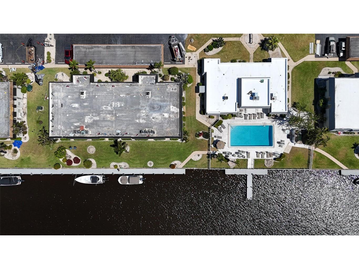 4012 SE 19th Avenue #103 Cape Coral FL 33904 - PENTAGON AND PARTRIDGE CANALS C7506553 image37