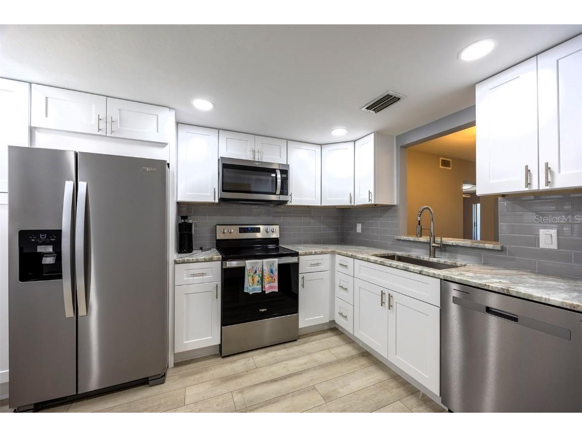 4012 SE 19th Avenue #103 Cape Coral FL 33904 - PENTAGON AND PARTRIDGE CANALS C7506553 image4