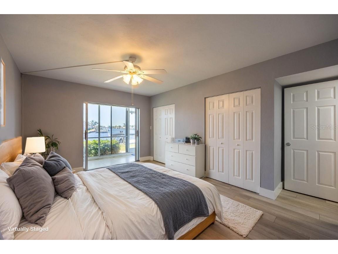 4012 SE 19th Avenue #103 Cape Coral FL 33904 - PENTAGON AND PARTRIDGE CANALS C7506553 image44