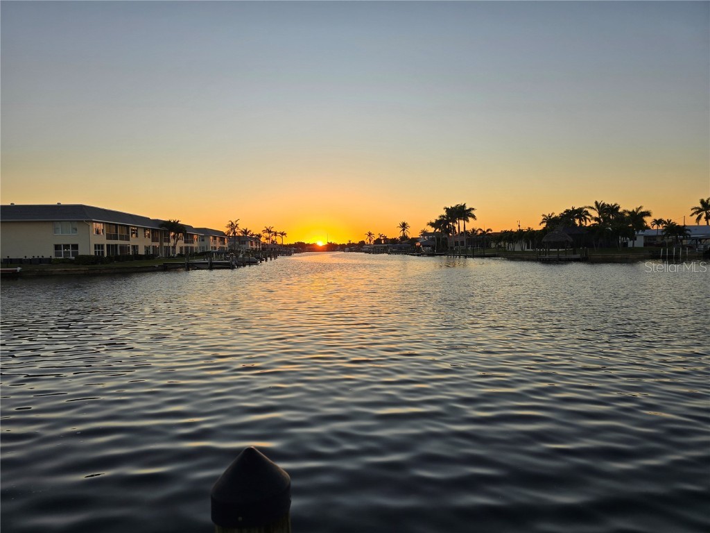 4012 SE 19th Avenue #103 Cape Coral FL 33904 - PENTAGON AND PARTRIDGE CANALS C7506553 image46