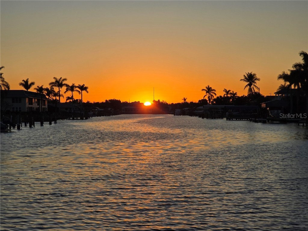 4012 SE 19th Avenue #103 Cape Coral FL 33904 - PENTAGON AND PARTRIDGE CANALS C7506553 image47