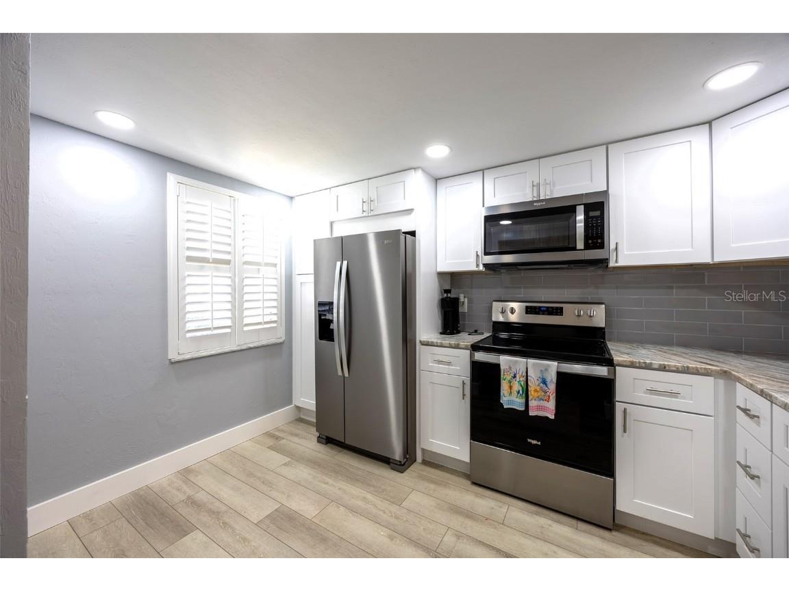 4012 SE 19th Avenue #103 Cape Coral FL 33904 - PENTAGON AND PARTRIDGE CANALS C7506553 image5