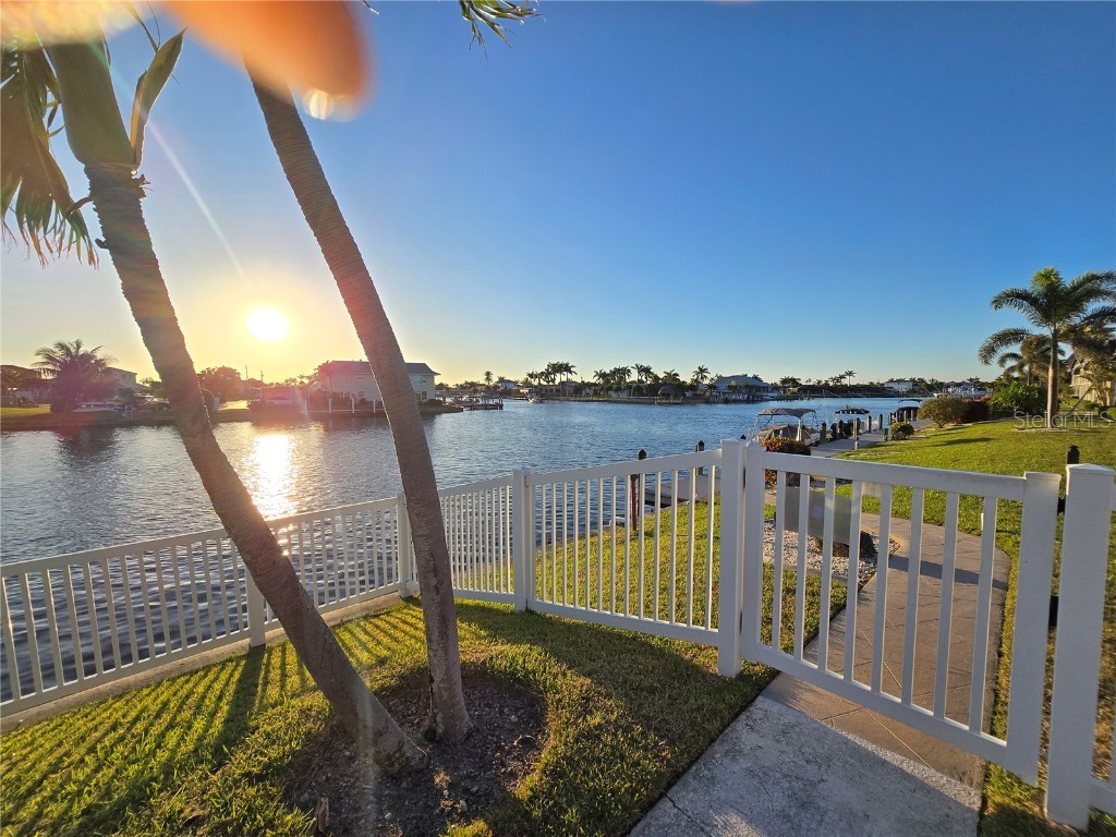 4012 SE 19th Avenue #103 Cape Coral FL 33904 - PENTAGON AND PARTRIDGE CANALS C7506553 image50