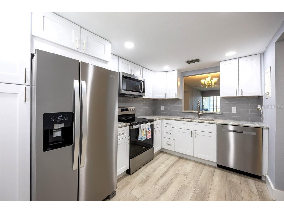 4012 SE 19th Avenue #103 Cape Coral FL 33904 - PENTAGON AND PARTRIDGE CANALS C7506553 image6