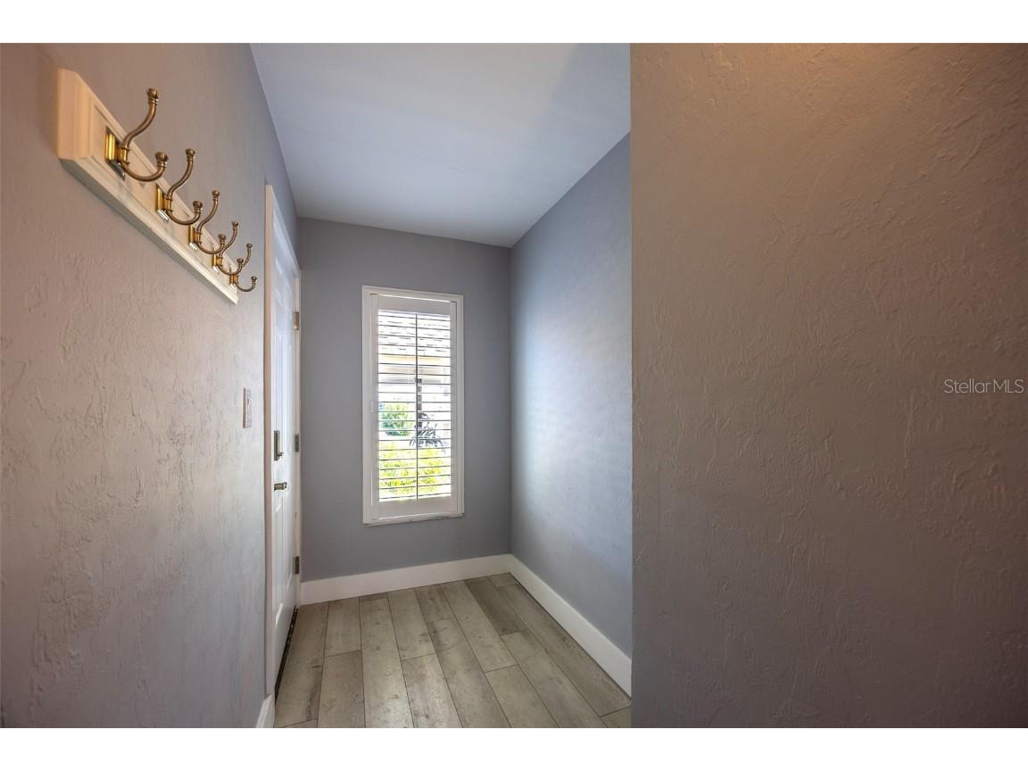 4012 SE 19th Avenue #103 Cape Coral FL 33904 - PENTAGON AND PARTRIDGE CANALS C7506553 image7