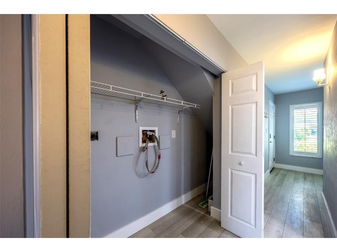 4012 SE 19th Avenue #103 Cape Coral FL 33904 - PENTAGON AND PARTRIDGE CANALS C7506553 image9