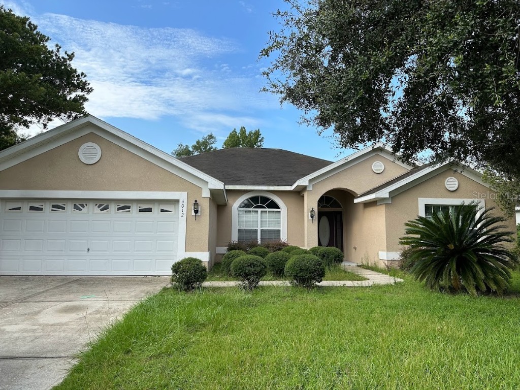 4012 SE 99th Lane Belleview FL 34420 OM662847 image1