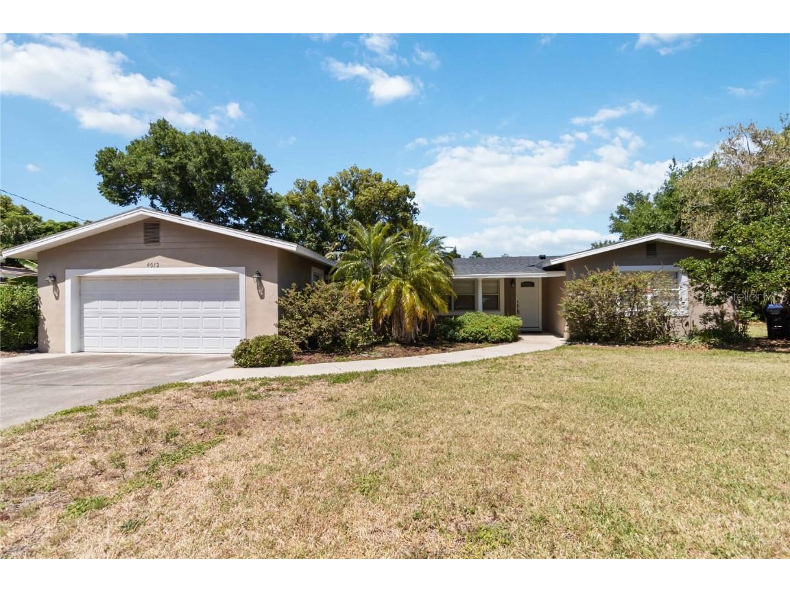 4012 Shorecrest Drive Orlando FL 32804 TB8374712 image1