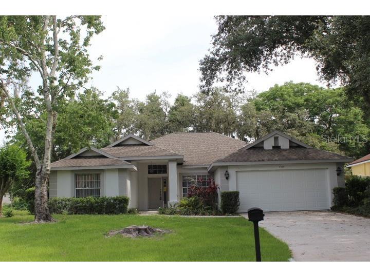 4012 Thackery Way Plant City FL 33566 T3458029 image1