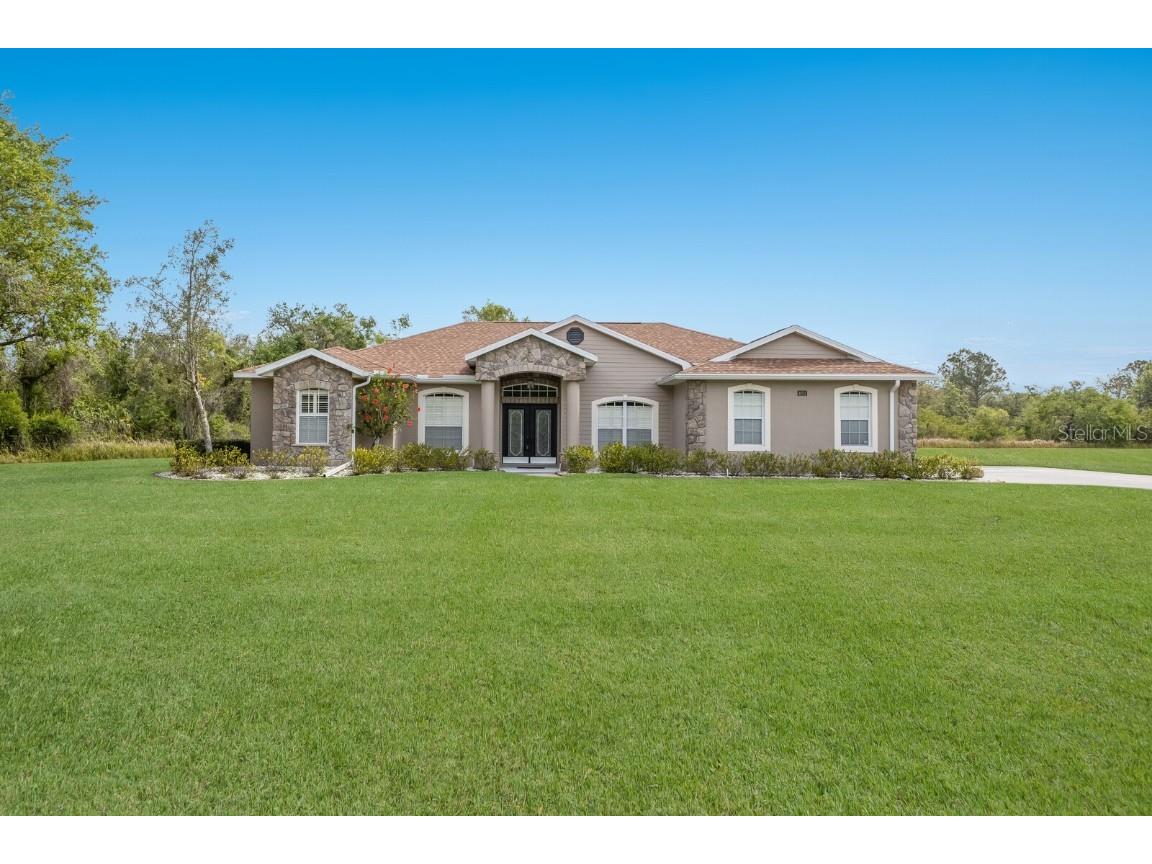 4012 Twin Rivers Trail Parrish FL 34219 A4645998 image1