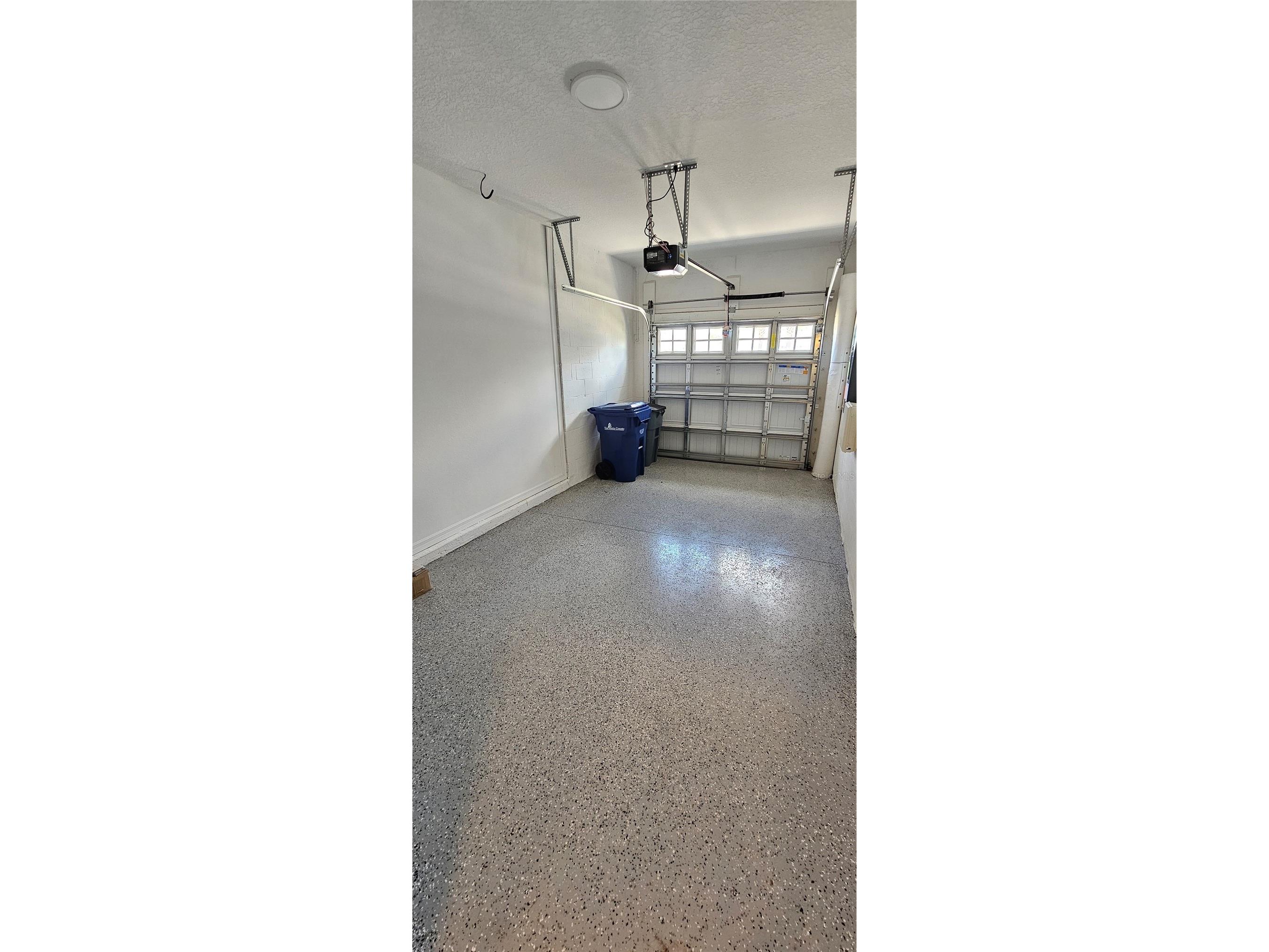 4012 Via Sienna Circle Sarasota FL 34243 R4911321 image10