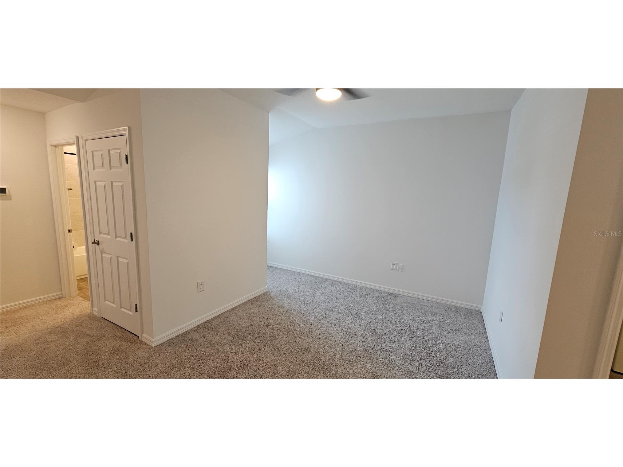4012 Via Sienna Circle Sarasota FL 34243 R4911321 image11