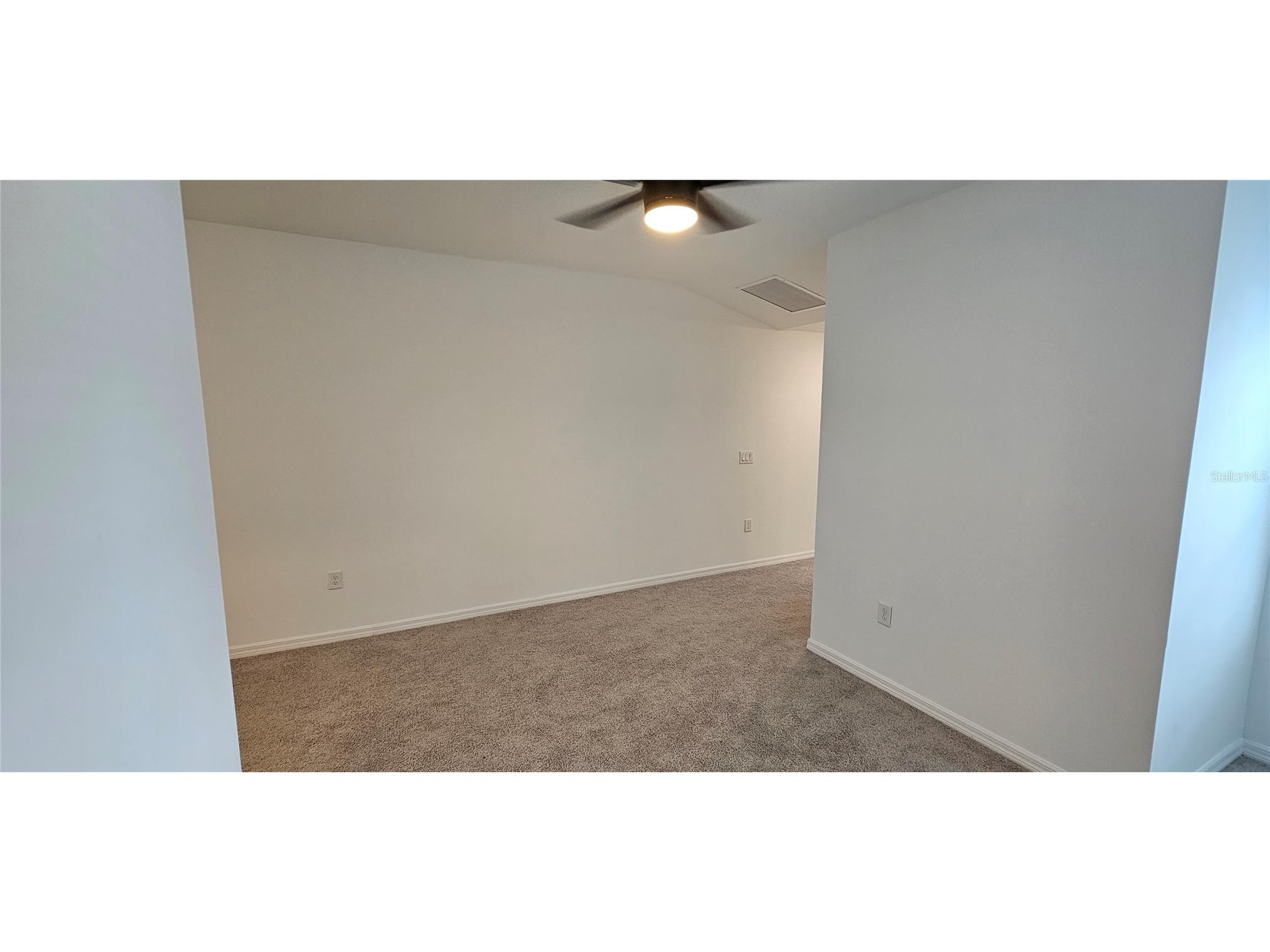 4012 Via Sienna Circle Sarasota FL 34243 R4911321 image12