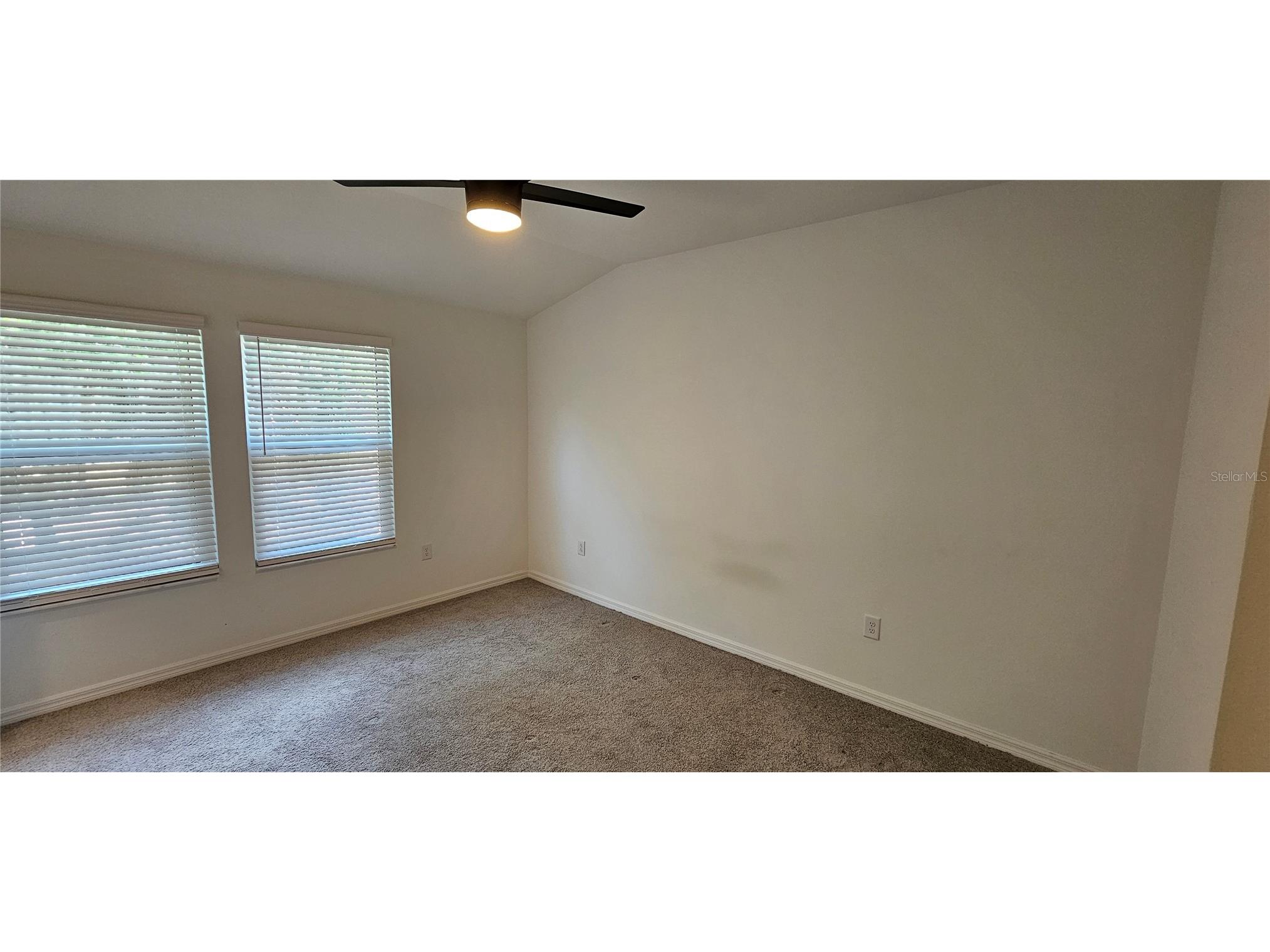 4012 Via Sienna Circle Sarasota FL 34243 R4911321 image13