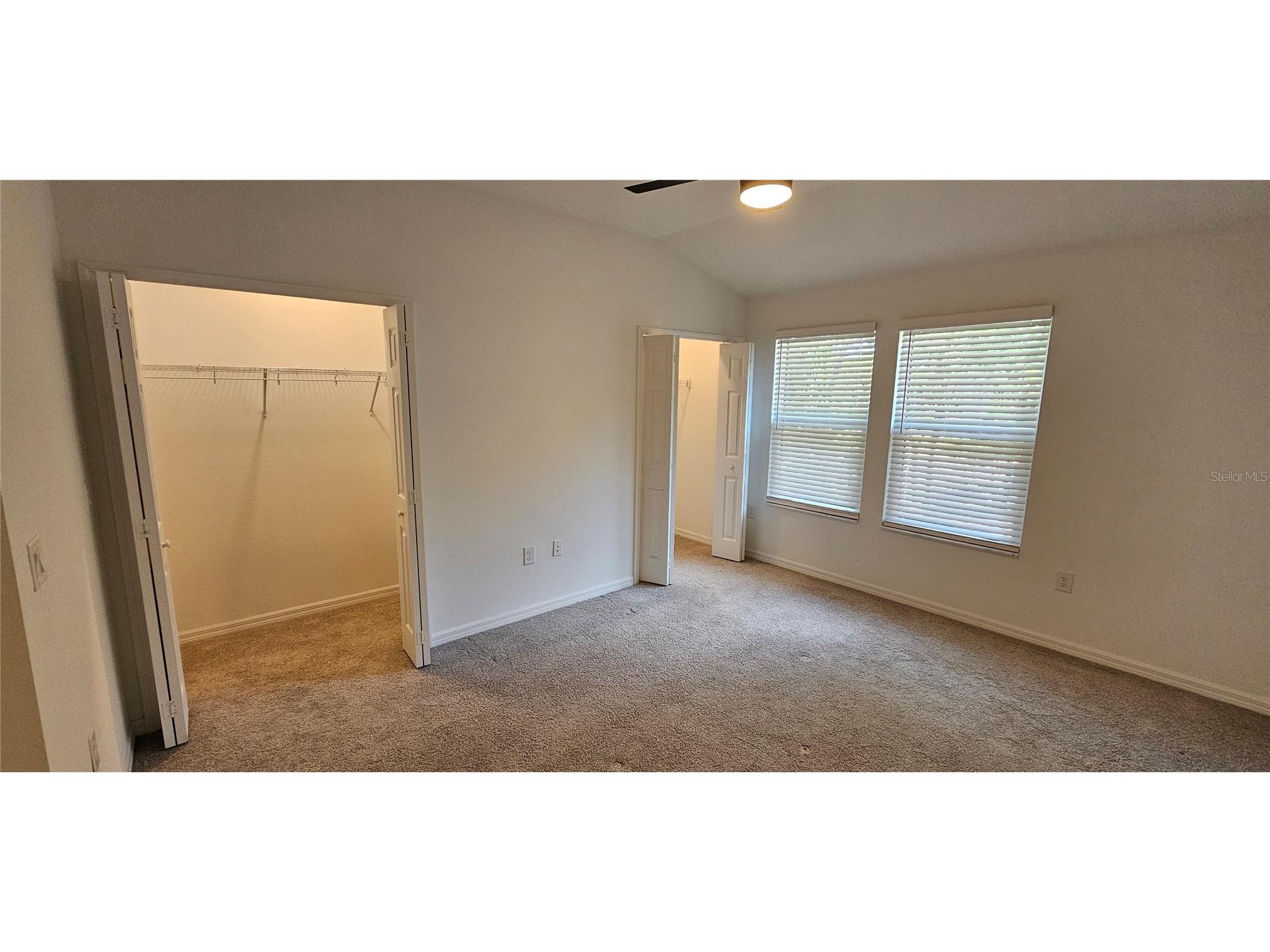 4012 Via Sienna Circle Sarasota FL 34243 R4911321 image14