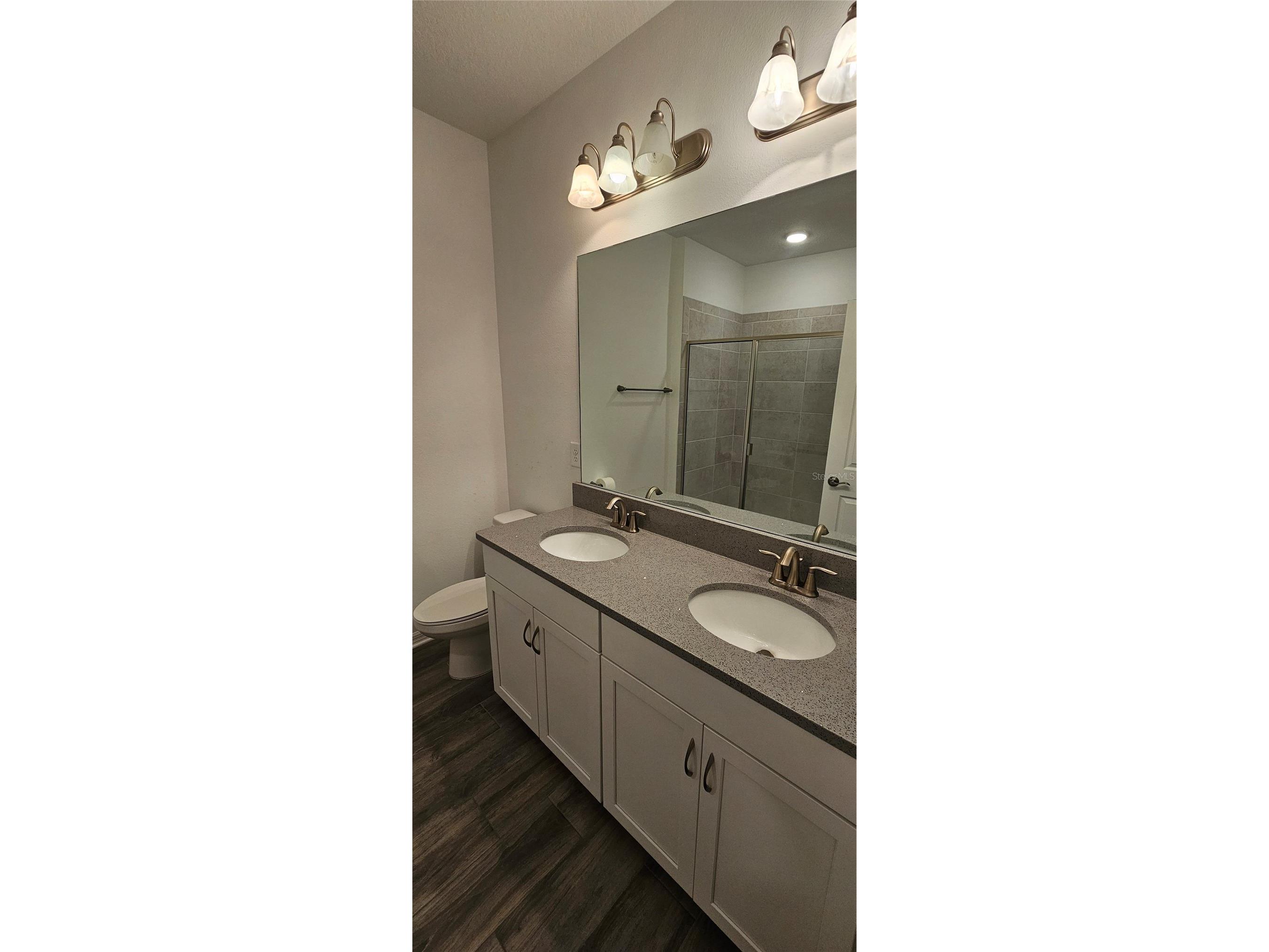 4012 Via Sienna Circle Sarasota FL 34243 R4911321 image15