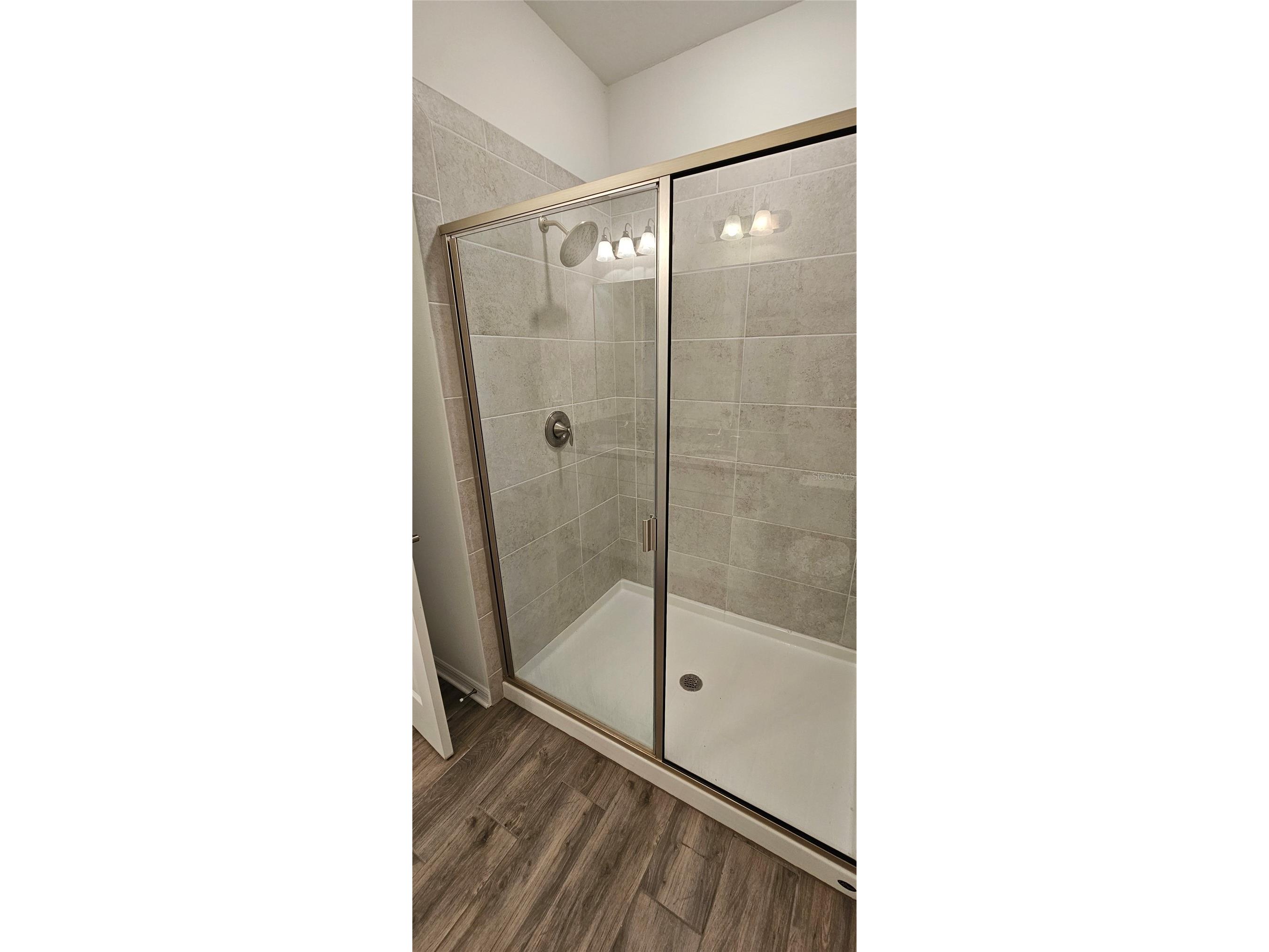 4012 Via Sienna Circle Sarasota FL 34243 R4911321 image16